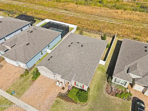 297 Diamondback Avenue St. Augustine FL 32095