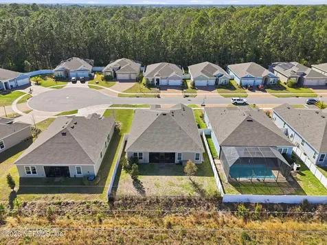 297 Diamondback Avenue St. Augustine FL 32095