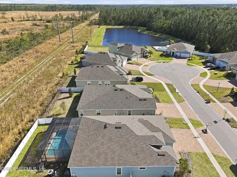 297 Diamondback Avenue St. Augustine FL 32095