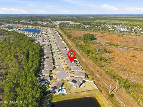 297 Diamondback Avenue St. Augustine FL 32095