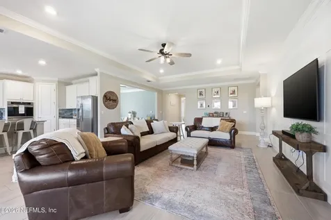 297 Diamondback Avenue St. Augustine FL 32095