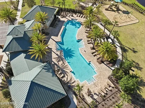 297 Diamondback Avenue St. Augustine FL 32095