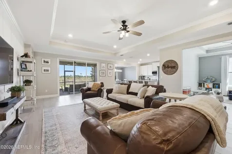 297 Diamondback Avenue St. Augustine FL 32095