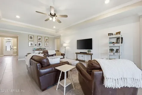 297 Diamondback Avenue St. Augustine FL 32095