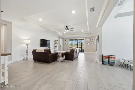 297 Diamondback Avenue St. Augustine FL 32095