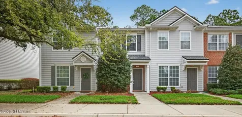 3551 Pebble Path Lane Jacksonville FL 32224