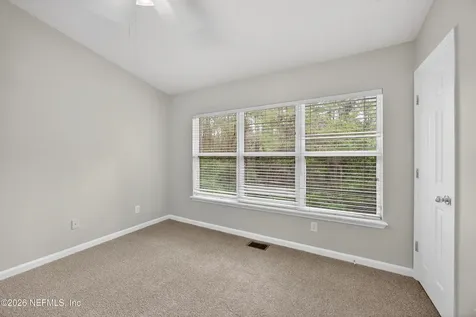 3551 Pebble Path Lane Jacksonville FL 32224