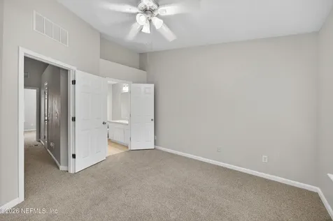 3551 Pebble Path Lane Jacksonville FL 32224