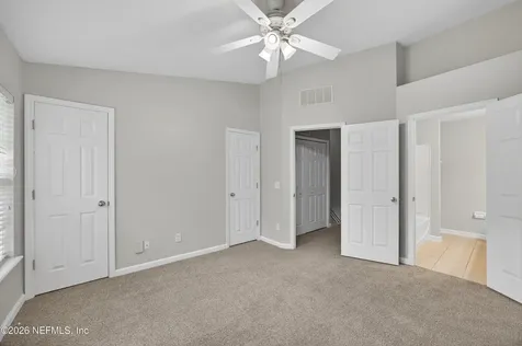 3551 Pebble Path Lane Jacksonville FL 32224