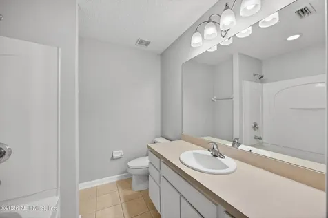 3551 Pebble Path Lane Jacksonville FL 32224