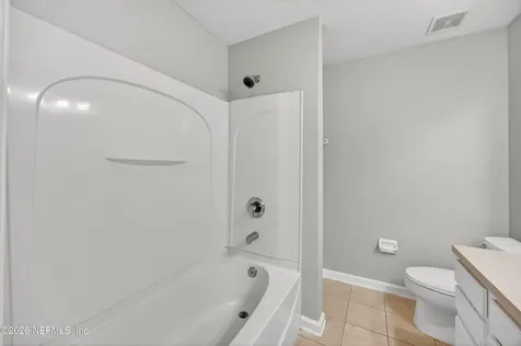3551 Pebble Path Lane Jacksonville FL 32224