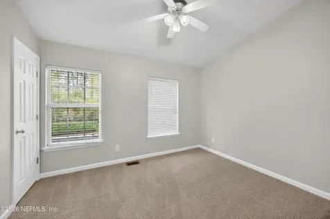 3551 Pebble Path Lane Jacksonville FL 32224
