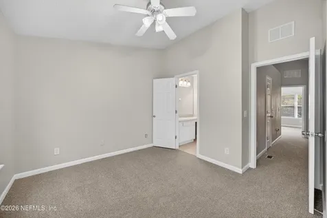 3551 Pebble Path Lane Jacksonville FL 32224