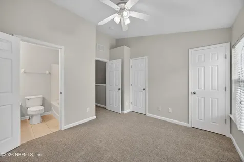 3551 Pebble Path Lane Jacksonville FL 32224