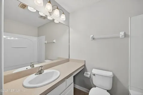 3551 Pebble Path Lane Jacksonville FL 32224