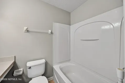 3551 Pebble Path Lane Jacksonville FL 32224