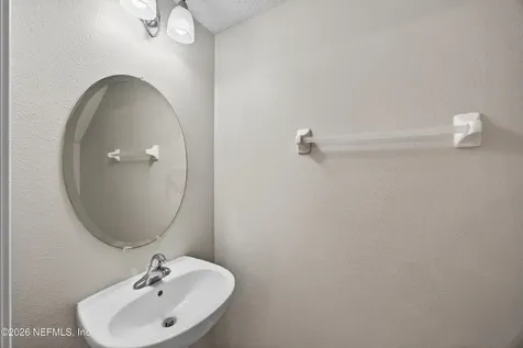 3551 Pebble Path Lane Jacksonville FL 32224