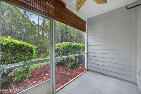 3551 Pebble Path Lane Jacksonville FL 32224