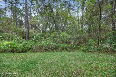 3551 Pebble Path Lane Jacksonville FL 32224