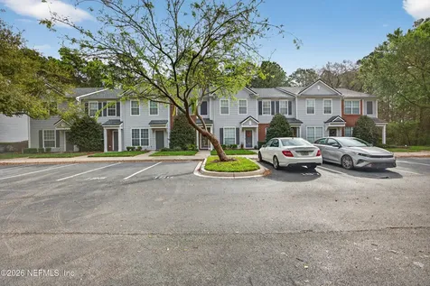 3551 Pebble Path Lane Jacksonville FL 32224