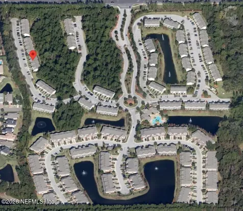 3551 Pebble Path Lane Jacksonville FL 32224