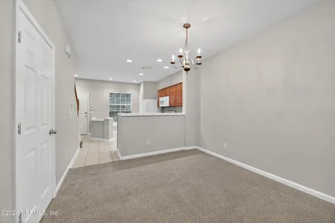 3551 Pebble Path Lane Jacksonville FL 32224