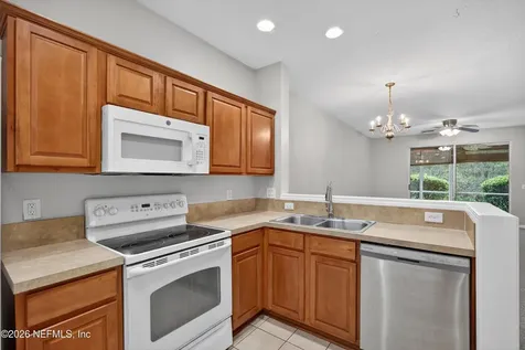 3551 Pebble Path Lane Jacksonville FL 32224