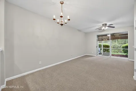 3551 Pebble Path Lane Jacksonville FL 32224