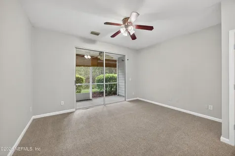 3551 Pebble Path Lane Jacksonville FL 32224