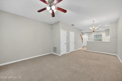 3551 Pebble Path Lane Jacksonville FL 32224