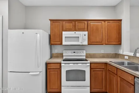 3551 Pebble Path Lane Jacksonville FL 32224