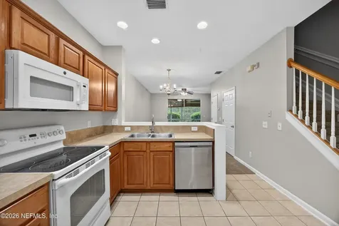 3551 Pebble Path Lane Jacksonville FL 32224