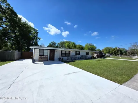 366 Blairmore Boulevard E Orange Park FL 32073