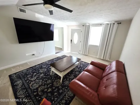 366 Blairmore Boulevard E Orange Park FL 32073