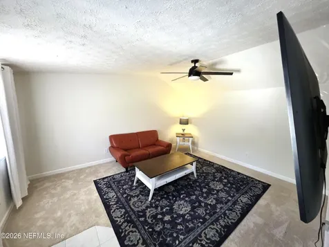 366 Blairmore Boulevard E Orange Park FL 32073