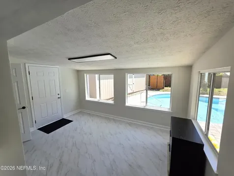 366 Blairmore Boulevard E Orange Park FL 32073