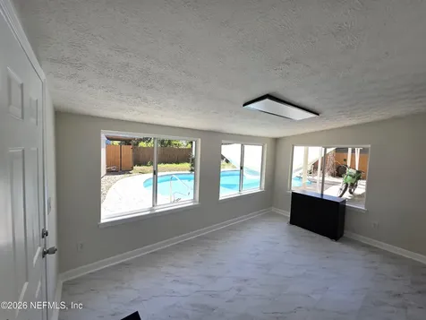 366 Blairmore Boulevard E Orange Park FL 32073