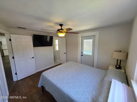366 Blairmore Boulevard E Orange Park FL 32073