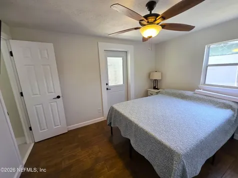 366 Blairmore Boulevard E Orange Park FL 32073