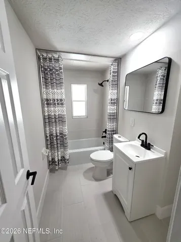 366 Blairmore Boulevard E Orange Park FL 32073