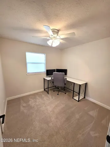 366 Blairmore Boulevard E Orange Park FL 32073