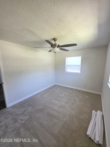 366 Blairmore Boulevard E Orange Park FL 32073