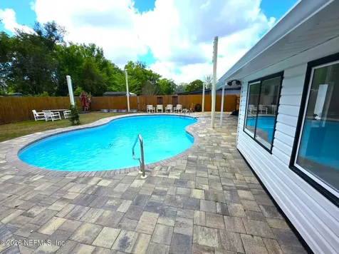 366 Blairmore Boulevard E Orange Park FL 32073