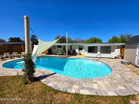 366 Blairmore Boulevard E Orange Park FL 32073