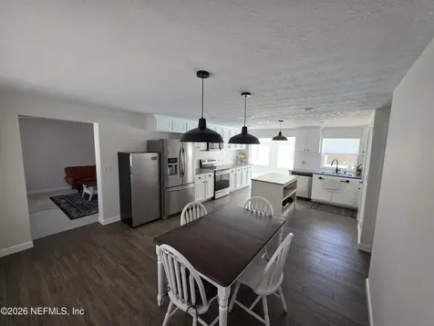 366 Blairmore Boulevard E Orange Park FL 32073