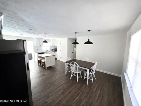 366 Blairmore Boulevard E Orange Park FL 32073