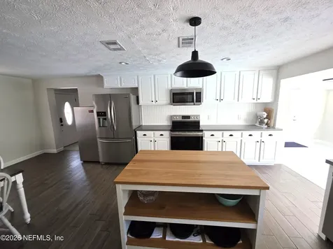 366 Blairmore Boulevard E Orange Park FL 32073