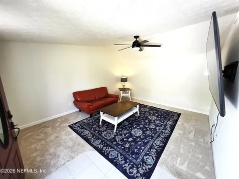 366 Blairmore Boulevard E Orange Park FL 32073