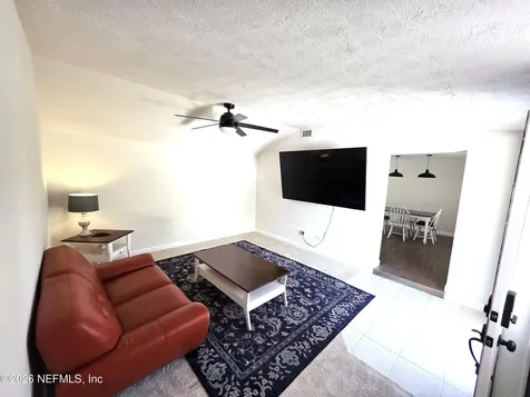 366 Blairmore Boulevard E Orange Park FL 32073