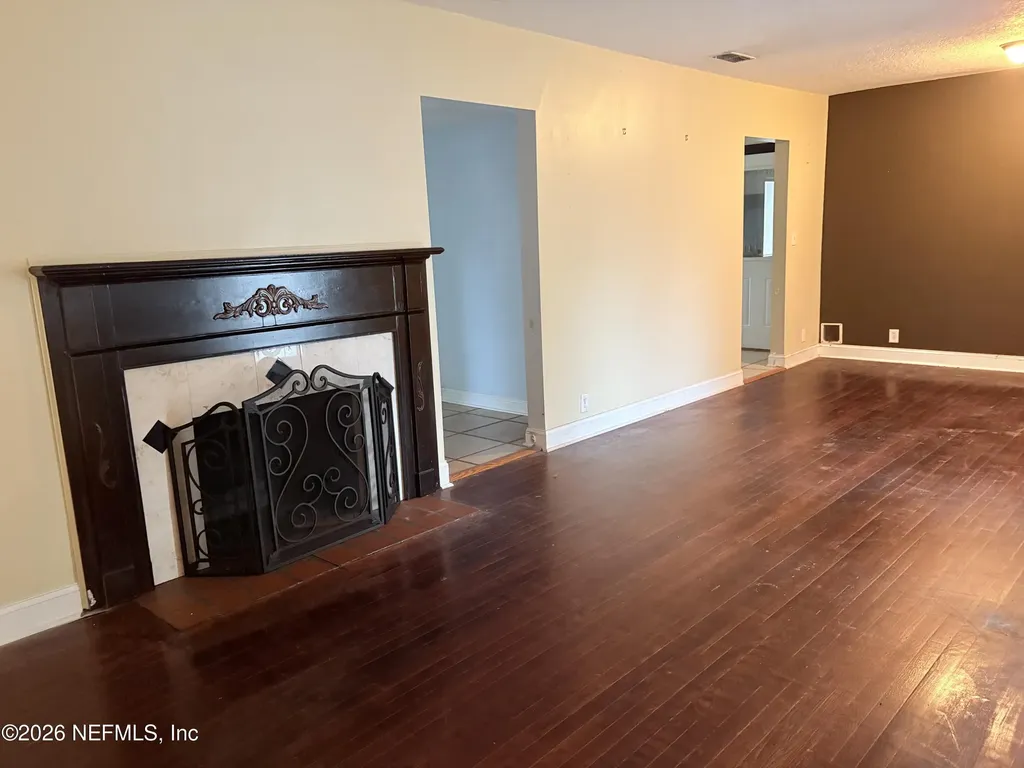 4840 Colonial Avenue Jacksonville FL 32210